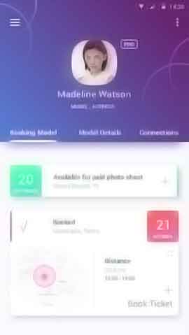 DDOS压力测试软件激活创新基因的企业定制界面